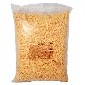 ¼ºêÅ¥ ·¹µåü´ÙÄ¡Áî 2.5kg<br>³Ãµ¿ ü´ÙÄ¡Áî
