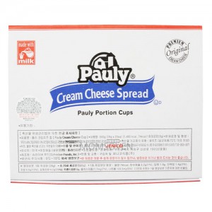 Æú¸® Æ÷¼Ç Å©¸²Ä¡Áî 28g x 20°³<br>Æú¸® Å©¸²Ä¡ÁîÄÅ/1ȸ¿ë Å©¸²Ä¡Áî