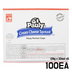 Æú¸® Æ÷¼Ç Å©¸²Ä¡Áî 28g x 100°³<br>Æú¸® Å©¸²Ä¡ÁîÄÅ/1ȸ¿ë Å©¸²Ä¡Áî