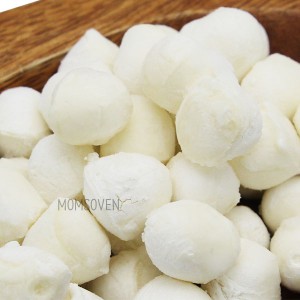 IQF ³Ãµ¿ º¸ÄÚÄ¡´Ï 1kg/ ¸ðÂ¥·¼¶ó ÆÞ