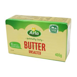 ¾Ë¶ó ¹«¿°¹öÅÍ 400g<br>¾Ë¶ó¹öÅÍ (¹ßÈ¿¹öÅÍ)