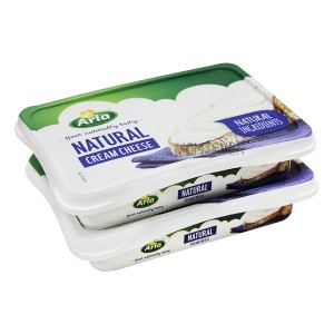 ¾Ë¶ó Å©¸²Ä¡Áî Ç÷¹ÀÎ 150g x 2°³ÀÔ