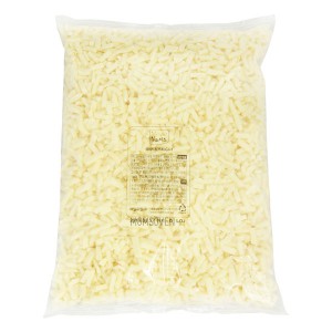 ¸ÅÀÏ »óÇÏ Ä¡Áî ½¬·¹µåG-1 Ä¡Áî 2.5kg<br>½¬·¹µå ¹Í½º Áö,ÀÚ¿¬¸ðÂ¥·¼¶óÄ¡Áî,ÇÇÀÚÄ¡Áî