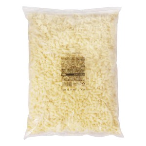 ¸ÅÀÏ »óÇÏÄ¡Áî ½¬·¹µå Áö(G)2.5kg