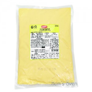 [�ֹ���ǰ] ��� ����Żũ��ġ�� 1kg