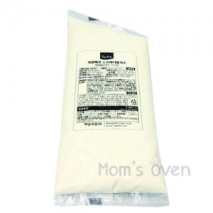 [�ֹ���ǰ] ���� ������� ��������� ġ�� 1kg