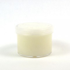 Æ®¸®¸ô¸° 300g<br>(ÀüÈ´ç)