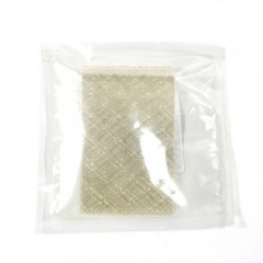 ÆÇÁ©¶óƾ 10g <br>(¾à 5Àå)