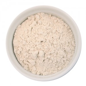 ±Û·çÅÙ 100g<br>(Ȱ¼º ±Û·çÅÙ)