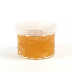 ¿¡ÇÁ¸®ÄÚÆ®È¥´ç 250g<br>(±¤ÅÃÁ¦)