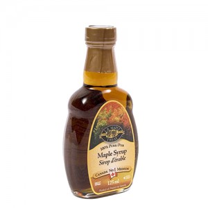 õ¿¬ ¸ÞÀÌÇý÷´ 125ml