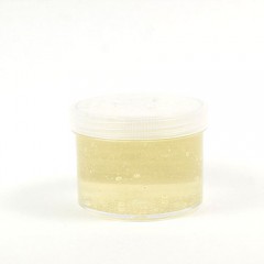 µ¥ÄÚÁ© ¹Ì·Î¿Í 250g<br>(±¤ÅÃÁ¦)
