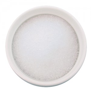 ÁÖ¼®»ê (¸Ó·©¾ÈÁ¤Á¦) 50g