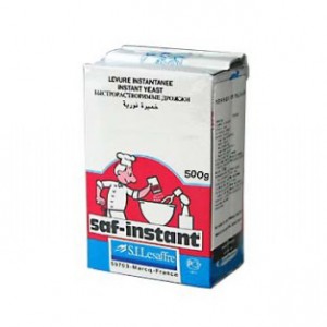 »þÇÁ ÀνºÅÏÆ®µå¶óÀÌÀ̽ºÆ® 500g