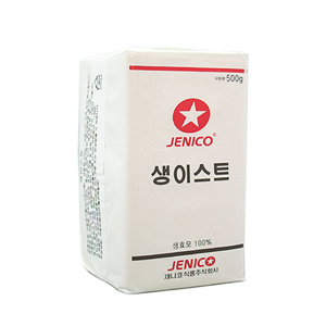 [Ư]̽Ʈ 500g