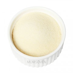 °¡·çÁ©¶óƾ 100g