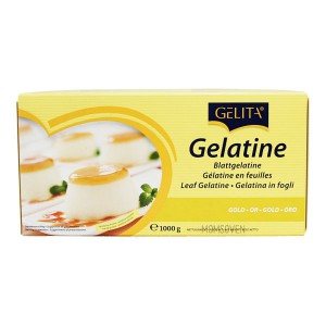 ÆÇÁ©¶óƾ 1kg (¸®ÇÁ Á©¶óƾ)