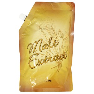 ¸ôÆ®¿¢±â½º 1.25kg<br>¸ôÆ®¿¢±â½º ¾×»ó,¸ôÆ®¾×±â½º,¸ôÆ® ½Ã·´,¸ôÆ® Áø¾×