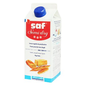 »þÇÁ Àú´ç¿ë ¼¼¹Ìµå¶óÀÌÀ̽ºÆ® 400g<br>¼¼¹Ìµå¶óÀÌÀ̽ºÆ® ·¹µå