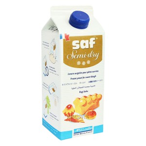 »þÇÁ °í´ç¿ë ¼¼¹Ìµå¶óÀÌÀ̽ºÆ® 400g<br>¼¼¹Ìµå¶óÀÌÀ̽ºÆ® °ñµå