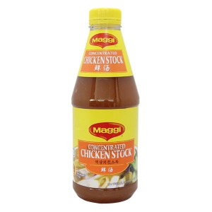 ¸Å±â ġŲ½ºÅå 1.2kg<br>¾×»ó ġŲ½ºÅå