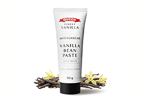 ���ٰ���ī�� �ٴҶ� ���̽�Ʈ ���� ���� 50g