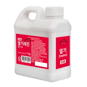 ���ⷹ�� 1kg