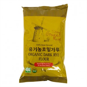 À¯±â³ó È£¹Ð°¡·ç 1kg<br> ¹ä½º ·¹µå¹Ð ´ëü È£¹Ð°¡·ç