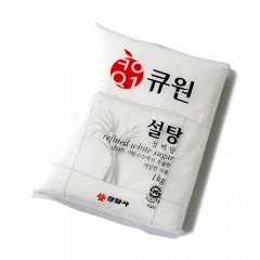 Å¥¿ø ÇϾἳÅÁ 1KG