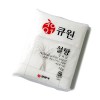 상품 썸네일