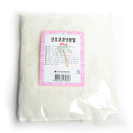 ÄÚÄڳӺи» 400g