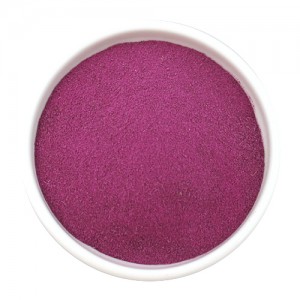 ÀÚ»ö°í±¸¸¶ÆÄ¿ì´õ <br>50g