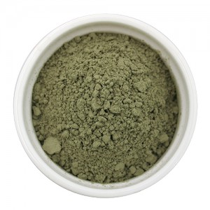 ¾¦ºÐ¸» 50g