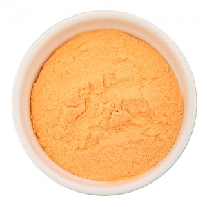 ȲġÁîºÐ¸» 100g<br>(õ¿¬»ö¼Ò)