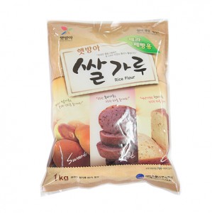 ޹  Ұ <br> 1kg