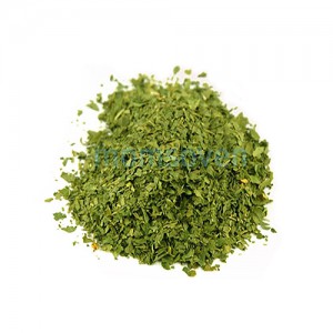 갡 (Ľ)<br>Parsley 30g