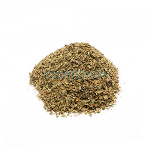 Çãºê°¡·ç Basil (¹ÙÁú) 10g