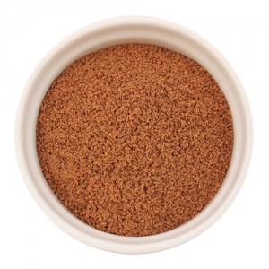 ³Ó¸Æ (³Ó¸Þ±×) 25g