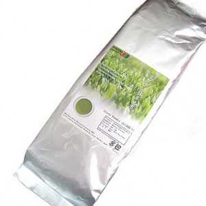 ¸¶Â÷°¡·ç 1kg (ÀϺ»»ê) <br>¸»Â÷°¡·ç,¿ìÁö¸¶Â÷¹Í½ºÆÄ¿ì´õ