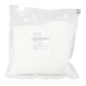 Å¥¿ø ½Ö¹é´ç 500g