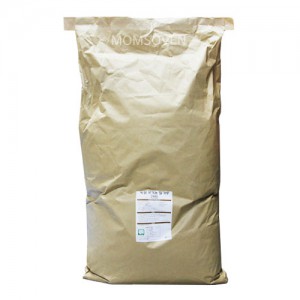 ·Ñ·¹ ¹Ð°¡·ç (¹Ú·ÂºÐ) 1kg<br>µ¶ÀÏ ¹Ð°¡·ç