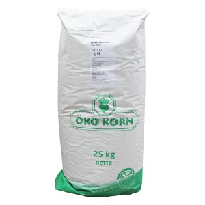 ·Ñ·¹ ¹Ð°¡·ç (°·ÂºÐ) 1kg<br>µ¶ÀÏ ¹Ð°¡·ç