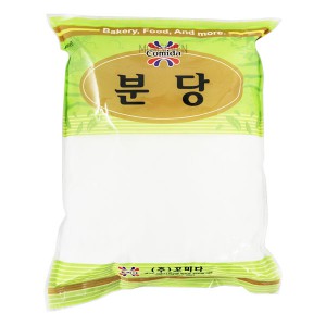 ²¿¹Ì´Ù ºÐ´ç 1kg<br>¼³ÅÁ 100%,ÀüºÐ¾ø´Â ½´°¡ÆÄ¿ì´õ