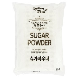 ½´°¡ÆÄ¿ì´õ 1kg<br>»õ·Ò ½´°¡ÆÄ¿ì´õ