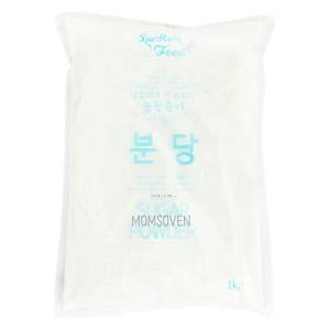 ºÐ´ç 1kg<br> »õ·Ò ÀüºÐ¾ø´Â ½´°¡ÆÄ¿ì´õ