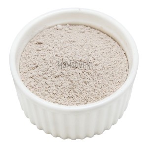 º£ÀÌŬ ·¹µåº§ºªÄÉÀ͹ͽº 250g