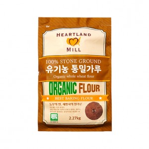 ��Ʈ��������� ��а��� 2.27kg 