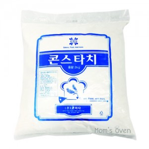 ̴ ܽŸġ 2kg []
