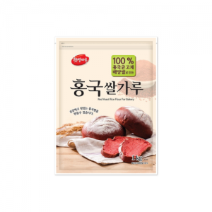 [ֹǰ]  ȫҰ 1kg