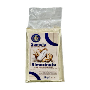 θ  ġŸ (¸ ෳ100%) 1kg